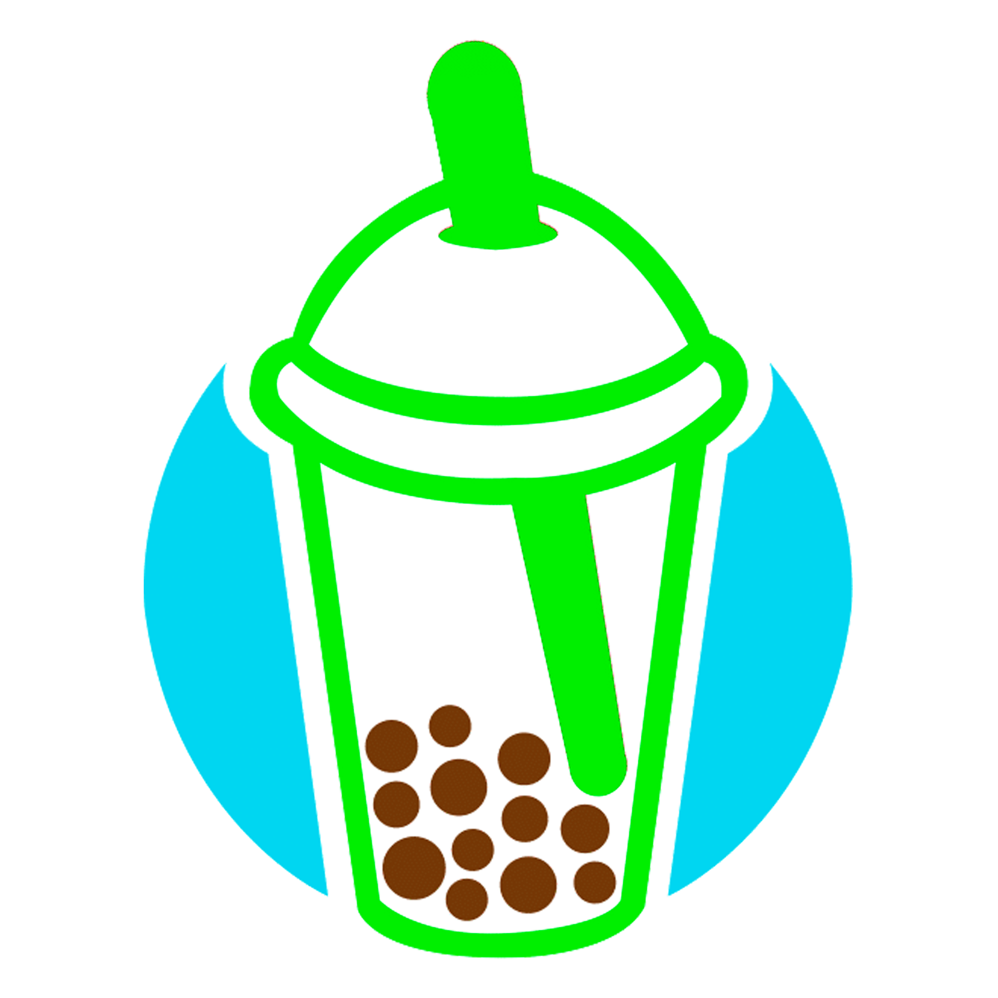 Mr. Tapioca
